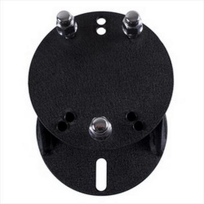 Rugged Ridge Tire Carrier Spacer - 11585.02